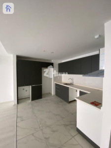 شقة الواجهة الخارجیة صورة 4