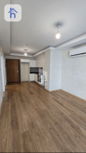 Cozy one bedroom apartment for rent image 2