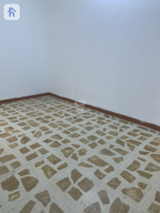 2 Bedroom House in Erbil Image 9