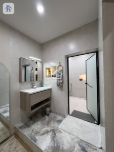 Furnished House For Sale Resim 28
