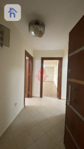 Modern Apartment for Rent Image 9