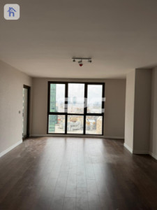 Cozy 1Bed with city views image 2