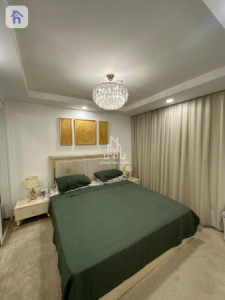 Cozy 2 Bedroom Apartment in Erbil Image 7