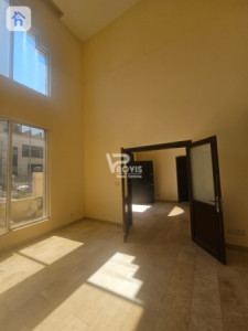 Luxury House image 18