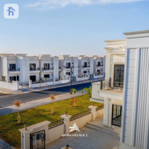 منزل عائلي مع 4 غرف نوم image 2