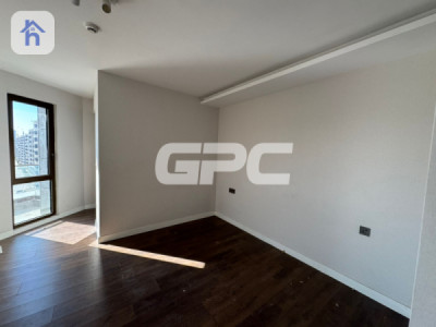 شوقەی مۆدێرن وێنە 5