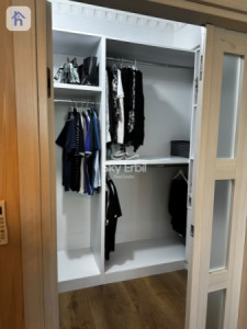 External View Apartment image 7