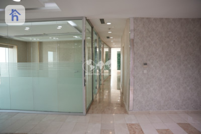 Corner Office image 3