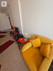 Furnished Apartment For Rent Image 4