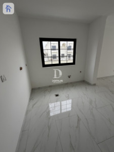 New House image 5