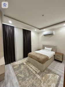 Luxurious Residence in Prime Location Resim 6