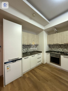 Modern Furnished Apartment, 7th-floor Image 4