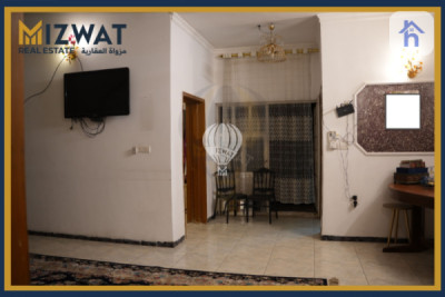 منزل واسع في الجهاد بغداد صورة 15