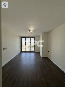 Modern Apartment with 3 Bedrooms Resim 4