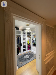 VIP Apartment Image 3