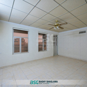 House for rent in Bakhtiari Resim 11