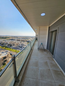 VIP Apartment image 20