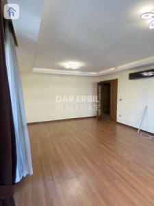Modern 2-Bedroom Apartment for Rent Image 4