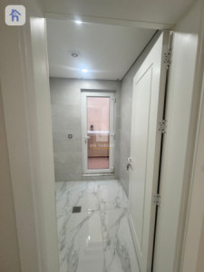 Spacious House For Rent image 17