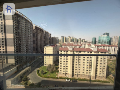 شوقە ڕووی دەرەوەی هەیە image 9