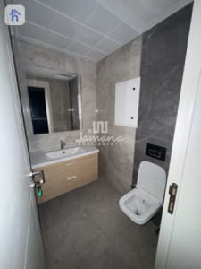 Two-bedroom apartment with 148m² area Image 6