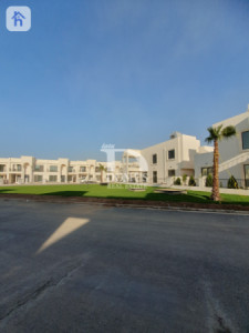 خانوو بەرامبەر باخچە وێنە 4