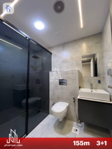 Furnished Apartment in Erbil Image 12