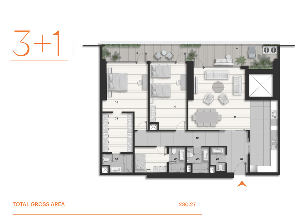 null پلانی نهۆم