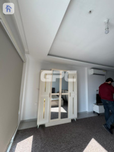 Furnished Apartment For Rent Image 3