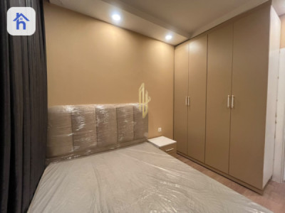 Furnished Apartment For Rent image 9