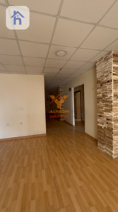 شوقە بۆ کرێ image 1