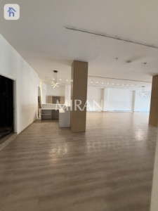 Spacious Shop in Shorsh, Erbil image 11