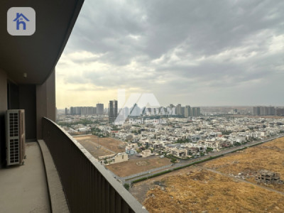 VIP Apartment image 2