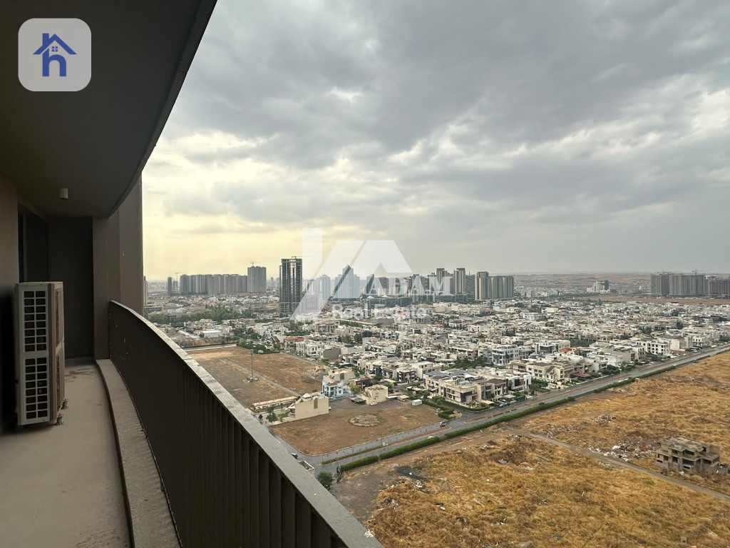VIP Apartment Resim 2