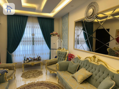 House in Farmanbaran Resim 5