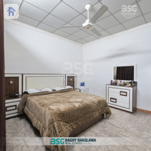 House for sale in Dolara image 8