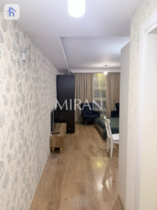 شوقەی ستۆدیۆ image 6