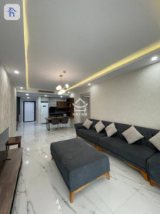 شقة عصرية في أربيل image 2