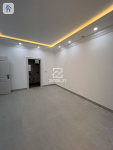 Spacious Family House in Erbil Image 8