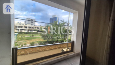 Charming Four Bedroom House in Ankawa Resim 17