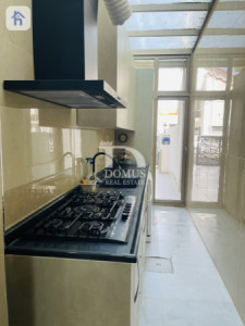 Furnished House For Rent Image 11