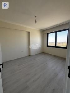 Affordable 1-BR apartment Image 5