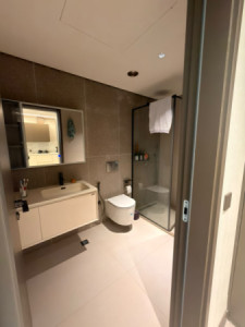 Furnished Apartment For Rent image 4