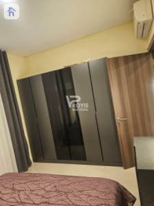 Cozy Furnished Apartment in Lebanese Village image 5