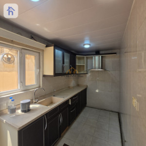 Spacious Family Home in Italian Village image 4