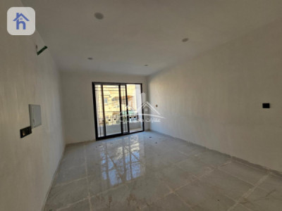 Two Floor House Image 11