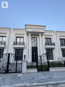 Spacious Family Home image 1