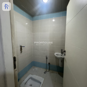 Spacious 3 Bedroom Apartment for Rent image 8