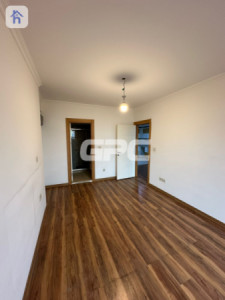 Cozy Apartment Rental in Erbil Resim 6