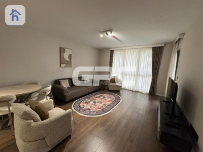 شوقەی ڕاخراو بۆ کرێ image 1